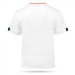 Kid's Luton Town 1989/90 Home Retro Shirt Kid's Luton Town 1989/90 Home Retro Shirt