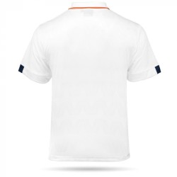 Men's Luton Town 1989/90 Home Retro Shirt Men's Luton Town 1989/90 Home Retro Shirt