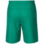 Women's SpVgg Greuther 2024/25 Away Shorts