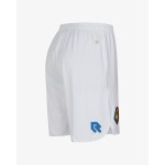 Men's SC Telstar 2025/26 Home Shorts