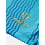 Women's Venezia 2024/25 Third Shorts Women's Venezia 2024/25 Third Shorts