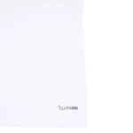 Men's Real Madrid 2026/27 Home Shirt