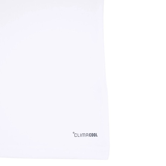 Men's Real Madrid 2026/27 Home Shirt