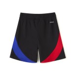 Kid's OL 2024/25 Away Shorts