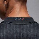 Men's PSG 2025/26 Fourth Shirt