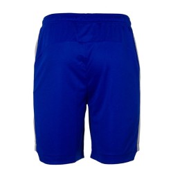Women's IFK Göteborg 2024 Home Shorts
