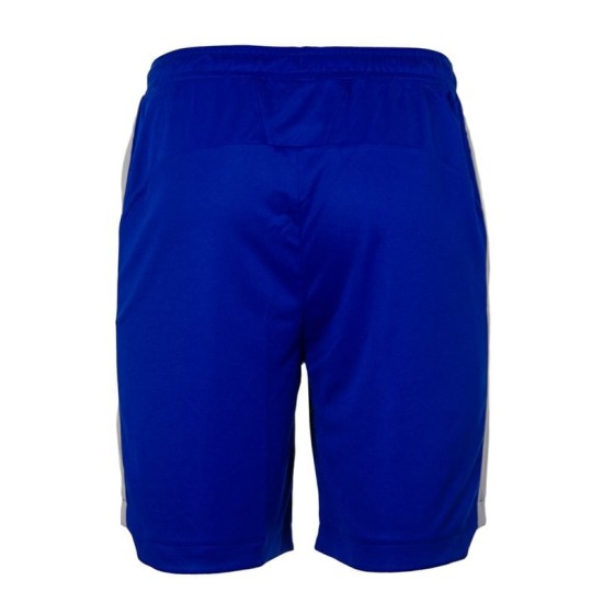 Kid's IFK Göteborg 2024 Home Shorts