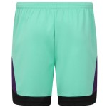 Kid's Sheffield United 2024/25 Away Shorts Kid's Sheffield United 2024/25 Away Shorts