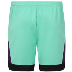 Women's Sheffield United 2024/25 Away Shorts Women's Sheffield United 2024/25 Away Shorts