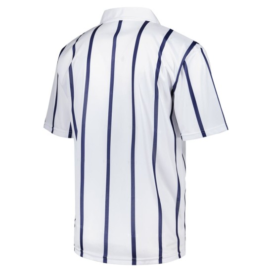 Men's Everton 1993/94 Third Retro Shirt