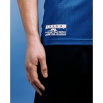 Men's IFK Norrköping 2026 Away Shirt