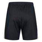 Men's Bayer 04 Leverkusen 2024/25 Third Shorts