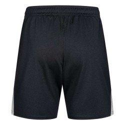 Men's Bayer 04 Leverkusen 2024/25 Third Shorts Men's Bayer 04 Leverkusen 2024/25 Third Shorts