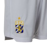 Women's IFK Göteborg 2026 Away Shorts