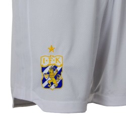 Men's IFK Göteborg 2026 Away Shorts Men's IFK Göteborg 2026 Away Shorts