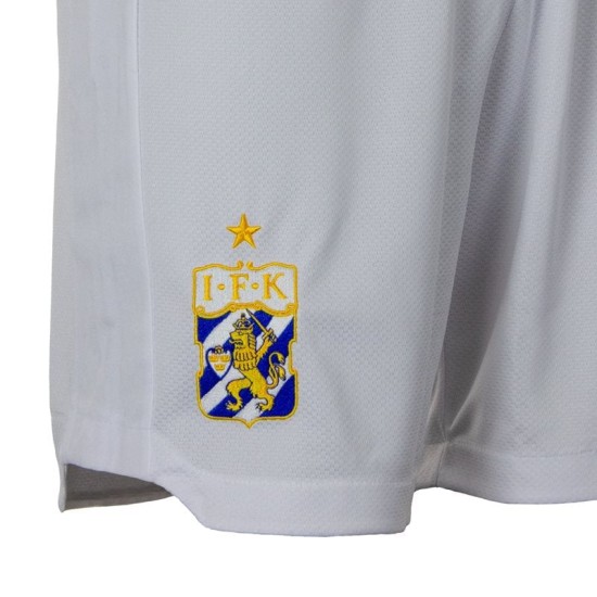 Women's IFK Göteborg 2026 Away Shorts
