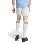 Kid's New York City FC 2025 Home Shorts