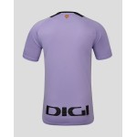 Men's Athletic Bilbao 2024/25 Third Shirt