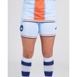 Women's Swansea City 2025/26 Third Shorts Women's Swansea City 2025/26 Third Shorts