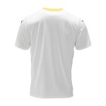 Women's RC Lens 2024/25 Third Shirt
