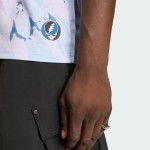 Women's San Jose Earthquakes 2026 Away Shirt