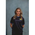 Women's IK Sirius 2026 Third Shirt