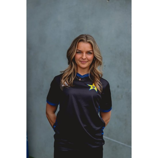 Women's IK Sirius 2026 Third Shirt
