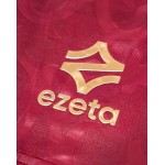 Women's Latina Calcio 2025/26 Third Shorts