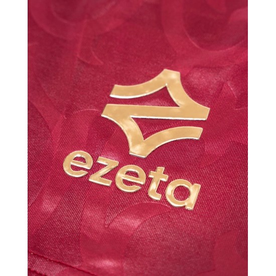 Women's Latina Calcio 2025/26 Third Shorts