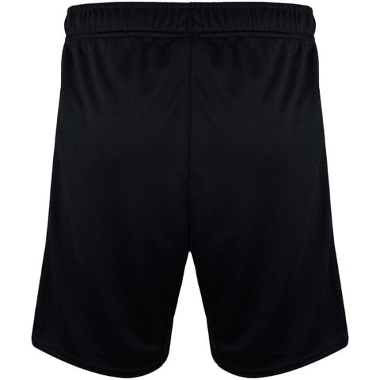 Kid's AFC Bournemouth 2024/25 Home Shorts