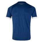 Kid's OM 2023/24 Away Shirt