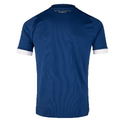 Kid's OM 2023/24 Away Shirt