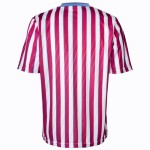 Kid's Manchester City 1988 Away Retro Shirt Kid's Manchester City 1988 Away Retro Shirt