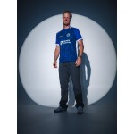 Women's Almere City FC 2025/26 Away Shirt Women's Almere City FC 2025/26 Away Shirt