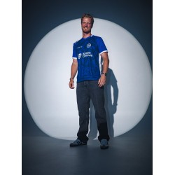 Women's Almere City FC 2025/26 Away Shirt Women's Almere City FC 2025/26 Away Shirt