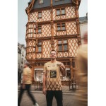 Women's Angers SCO 2025/26 Third Shirt Women's Angers SCO 2025/26 Third Shirt