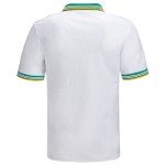 Kid's Roma 2025/26 Third Shirt Kid's Roma 2025/26 Third Shirt