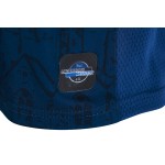 Kid's SC Paderborn 07 2024/25 Home Shirt