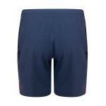 Men's Feyenoord 2026/27 Third Shorts Men's Feyenoord 2026/27 Third Shorts