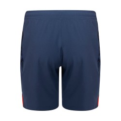 Men's Feyenoord 2026/27 Third Shorts
