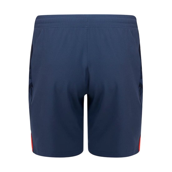 Men's Feyenoord 2026/27 Third Shorts Men's Feyenoord 2026/27 Third Shorts