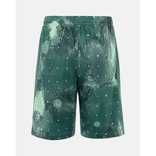 Kid's Tottenham Hotspur 2024/25 Third Shorts
