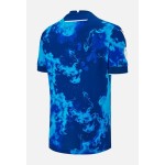 Women's HFX Wanderers FC 2025 Home Shirt