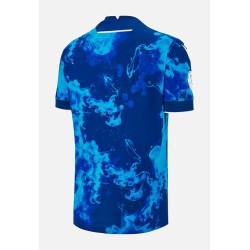 Men's HFX Wanderers FC 2025 Home Shirt