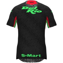 Men's FC Juárez 2025/26 Away Shirt