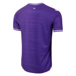Men's Watford 2024/25 Third Unbranded Shirt