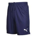 Kid's 1. FC Heidenheim 1846 2024/25 Away Shorts Kid's 1. FC Heidenheim 1846 2024/25 Away Shorts