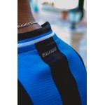 Kid's IK Sirius 2026 Home Shirt
