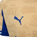 Kid's OM 2025/26 Fourth Shirt Kid's OM 2025/26 Fourth Shirt