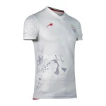 Kid's Iran 2026 Home World Cup Shirt